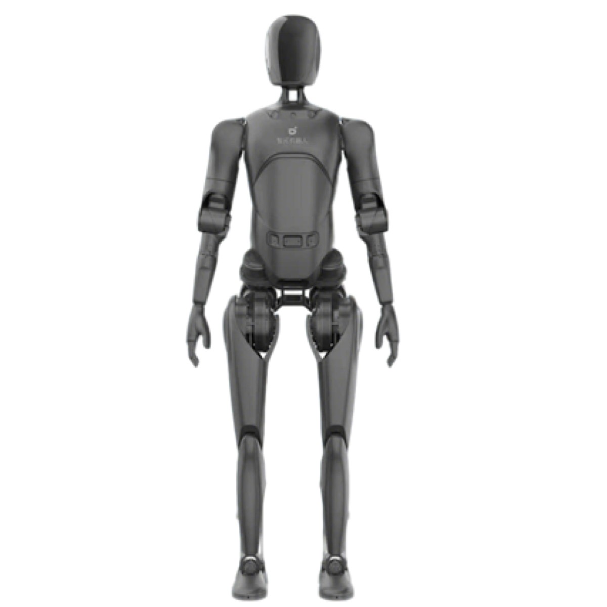 远征 A2（AgiBot (智元)）产品图