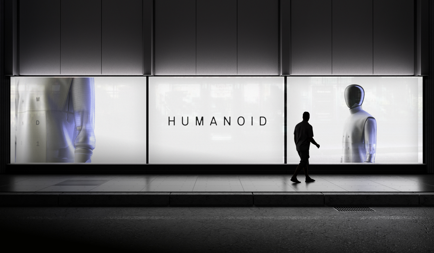 英国 Humanoid 用强化学习给机器人"练手":几天把成功率从 78% 拉到 99%